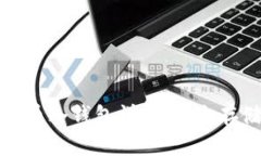 三星加密货币冷钱包详解