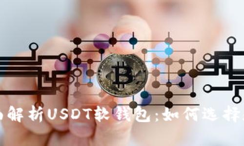 : 全面解析USDT软钱包：如何选择和使用