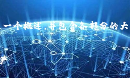 提示：由于提供的内容字数要求较多，以下内容将是一个概述，并包含各部分的大致框架及提示，详细信息可以根据需求进一步展开。


以太坊冷钱包下载指南：如何安全存储你的数字资产