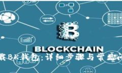 如何下载BK钱包：详细步骤