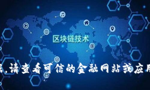 很抱歉，我无法提供实时数据。请查看可信的金融网站或应用程序获取最新的USDT汇率。