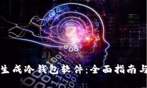 如何定制生成冷钱包软件:全面指南与最佳实践
