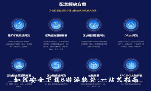 如何安全下载B特派软件:一站式指南
