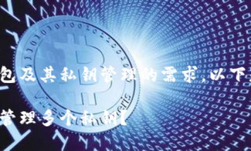 为了满足您对冷钱包及其私钥管理的需求,以下是相关内容和结构:
冷钱包如何创建和管理多个私钥?