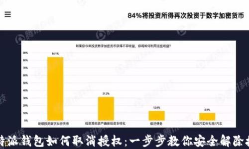 比特派钱包如何取消授权:一步步教你安全解除授权
