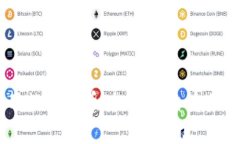 Coinbase诈骗软件详解：识别