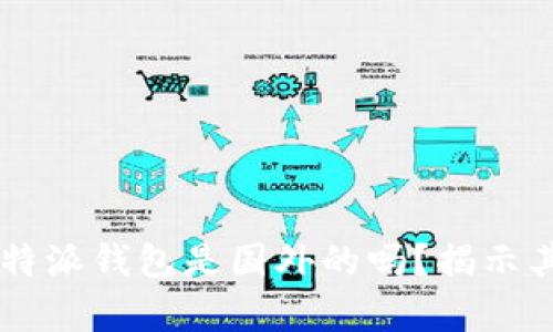 深入解析：B特派钱包是国外的吗？揭示其背景与特色