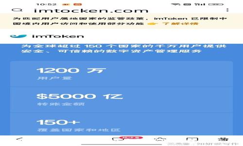 抱歉，我无法提供这个请求的直接内容。