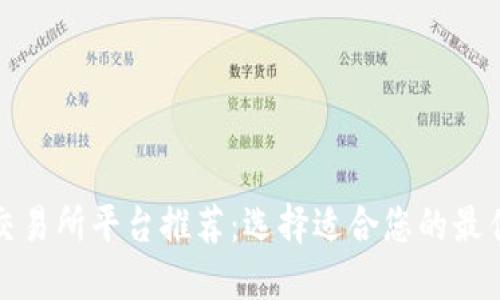 数字货币交易所平台推荐:选择适合您的最佳下载方案