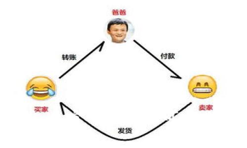 波币钱包APP下载安装官网:安全可靠的数字资产管理利器