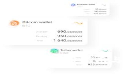比特派在国内的使用指南与注意事项