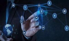 思考一个符合用户搜索需