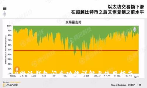 B特派钱包闪兑功能详解与使用指南