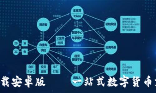   
易币付app下载安卓版 – 一站式数字货币支付解决方案