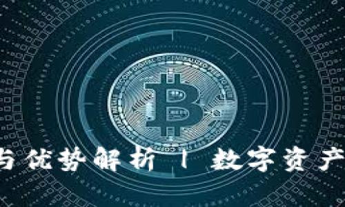 : 冷钱包APP的作用与优势解析 | 数字资产安全存储的最佳选择