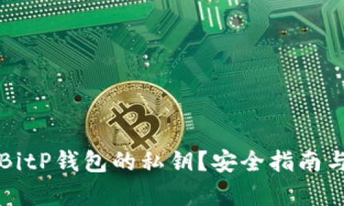 如何查看BitP钱包的私钥？安全指南与步骤解析