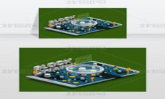   数字钱包提现指南：如何