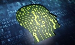 冷钱包在哪种情况会被盗