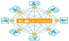 全面了解钱包助记词词库