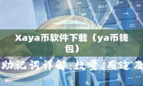 比特派钱包助记词详解：数量、用途及安全性指南