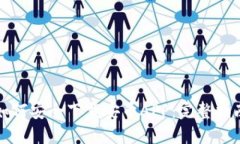 如何安全下载安币APP：完