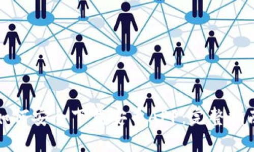 如何安全下载安币APP：完整指南