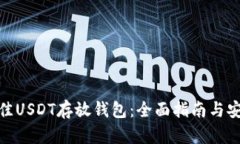 选择最佳USDT存放钱包：全