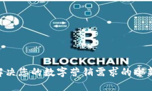 NB特派:解决您的数字营销需求的全新合作伙伴