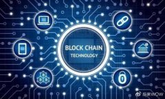 小狐钱包APP官方网站下载