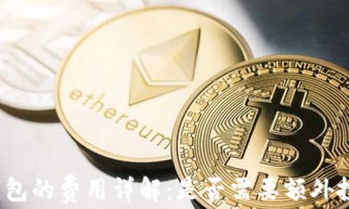 冷钱包的费用详解:是否需要额外投资?