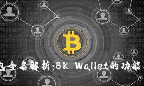 BK钱包全名解析：BK Wallet的功能与特点