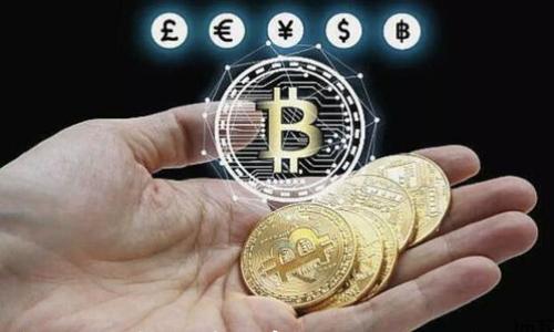 

基金冷钱包的全面解读：安全存储、种类、使用技巧与常见问题