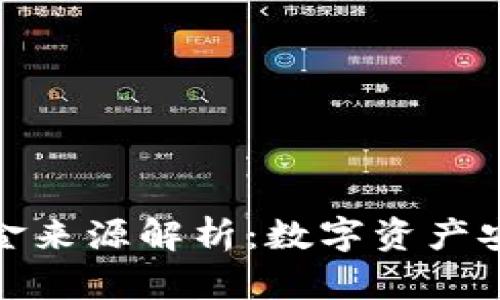 热冷钱包的资金来源解析:数字资产安全管理的关键