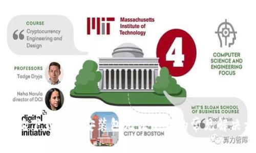 比特派下载图片安装包无法下载的常见解决方案