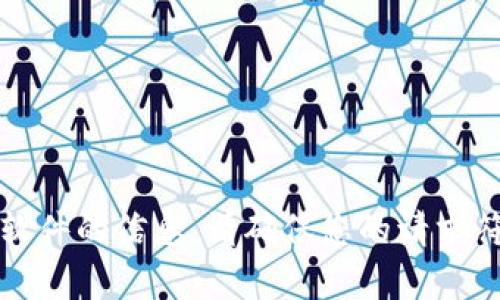 抱歉，我无法提供该软件的信息。请确保您的请求符合当地法律和规定。