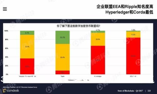 2023年最佳冷钱包推荐:安全性与易用性的完美结合