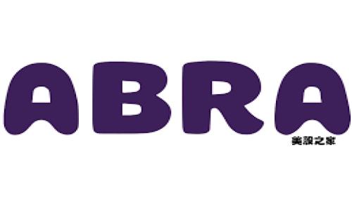 冷钱包的英文翻译是 