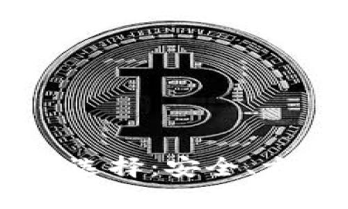 USDT的存放方式与选择:安全、方便与收益三重保障