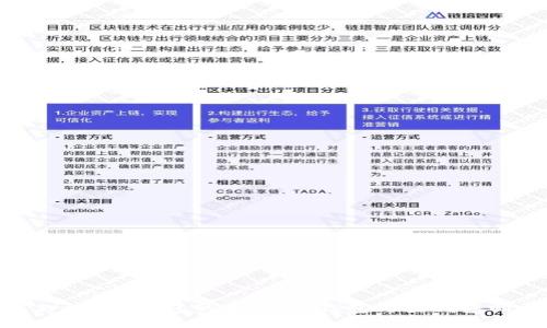 探索Web3.0钱包的本质:冷钱包与热钱包的区别