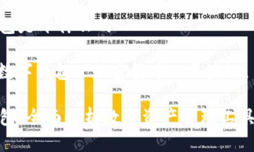 小狐狸钱包是干什么的
关键词: 数字钱包, 加密货币, 区块链, 钱包功能
小狐狸钱包:全面解析数字资产管理工具