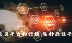 2023年虚拟交易平台排行榜
