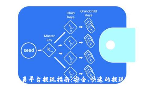 TRC20交易平台提现指南:安全、快速的提现方法全解析