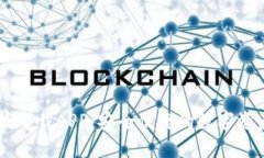 IM钱包正版下载APP：安全便