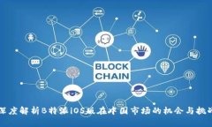 深度解析B特派iOS版在中国
