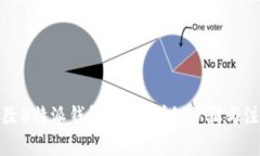 如何删除B特派钱包账号？