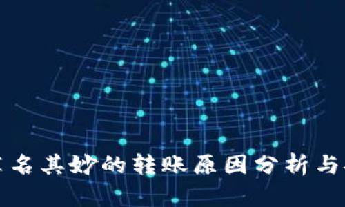 冷钱包多出莫名其妙的转账原因分析与安全防范指南