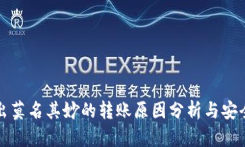 冷钱包多出莫名其妙的转账原因分析与安全防范指南