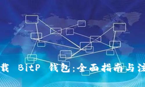 如何下载 BitP 钱包：全面指南与注意事项