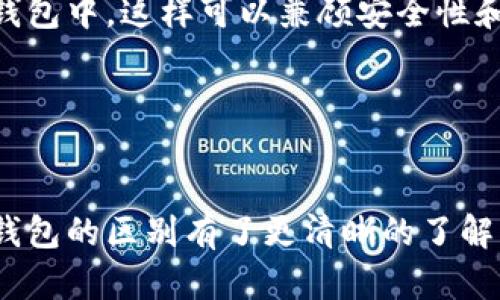 硬件钱包和软件钱包的区别解析：选择适合你的加密货币储存方式

硬件钱包,软件钱包,加密货币,数字资产/guanjianci

---

引言
在数字货币的世界中，钱包是储存和管理加密货币的必需工具。随着加密货币的流行，用户面临着多种选择，其中最主要的两种便是硬件钱包和软件钱包。每种钱包都有其独特的特点、优势和不足，了解它们之间的差异，是每位投资者和用户都需掌握的知识。

硬件钱包是什么
硬件钱包是一种物理设备，专门用于安全地存储加密货币的私钥。与其他设备（如计算机或手机）相比，硬件钱包具有更强的数据安全性，因为它通常是离线的。这意味着黑客无法通过互联网直接访问你的钱包。

硬件钱包的工作原理通常是生成并存储私钥，用户在进行交易时只需要将其连接到电脑或移动设备上，进行签名操作，无需将私钥传输到在线设备，从而降低了被盗风险。

软件钱包是什么
软件钱包则是通过应用程序或软件来管理你的加密货币。软件钱包可以分为桌面钱包、移动钱包和网页钱包。它们的便利性在于用户可以随时随地访问其数字资产，并进行交易。

软件钱包通常存储在设备上，并可能会在线连接，因此其安全性相较于硬件钱包略逊一筹。尽管如此，软件钱包因其开放性和易用性仍然受到许多用户的喜爱。

硬件钱包与软件钱包的比较
要理解硬件钱包与软件钱包之间的差异，以下是几个关键要点：

h41.安全性/h4
安全性是二者之间最显著的不同。硬件钱包由于其物理设备的特性，能够有效隔绝在线攻击。私钥永远不会离开硬件钱包，因此即使计算机受到病毒感染，攻击者也无法获取到私钥。

相较之下，软件钱包虽然使用了加密和其他安全措施，但它们仍然容易受到恶意软件、病毒和网络钓鱼攻击的威胁。因此，在高额资产的存储上，硬件钱包通常被认为是更安全的选择。

h42.易用性/h4
软件钱包的使用相对简单，用户只需下载并安装应用程序，便能快速开始使用，对于新手用户来说，它们是直观且用户友好的选择。用户可以轻易地进行转账和交易。

硬件钱包虽然在安全性上更为出色，但由于需要物理设备和一些步骤，可能会让一些用户觉得不够方便，特别是对于不熟悉技术的用户而言。

h43.存储方式/h4
硬件钱包主要用于长期储存加密货币的私钥，通常建议用户将大部分资产存放在硬件钱包中，以保护其免受风险。而软件钱包则适合进行高频交易和小额支付，用户可以很方便地管理资金流动。

h44.支持的货币种类/h4
许多硬件钱包支持多种加密货币，但某些类型的硬件钱包可能不支持所有币种。而软件钱包则通常可以更容易地更新以支持新币种。

h45.价格/h4
硬件钱包往往需要一次性购买，而软件钱包通常是免费的。对小额投资者来说，软件钱包是快速又经济的选择，但对大规模投资者而言，高安全性的硬件钱包则是值得投资的。

总结
通过上述对比，用户可以根据自己的需要和实际情况选择合适的加密货币钱包。安全性较强的硬件钱包适合长期投资及储存大额资产，而软件钱包则适合日常交易和小额支出。了解各自的特点和风险，明智地选择并管理你的数字资产，是每位加密货币用户所应具备的能力。

---

相关问题解答

1. 硬件钱包能否被黑客攻击?
虽然硬件钱包由于其离线特性提供了高水平的安全性，但这并不意味着它们绝对安全。黑客攻击的方式多种多样，包括物理攻击、电磁攻击等。此类攻击通常需要非常高的技能和资源。因此，使用硬件钱包时仍需保持警惕，确保设备的物理安全以及软件的定期更新，以降低潜在风险。

2. 软件钱包的安全性如何提升?
尽管软件钱包本身可能不如硬件钱包安全，但用户可以采取一些措施提高安全性。首先，使用强密码，并启用双因素认证（2FA）来增加账户保护。此外，定期更新软件至最新版本，以防止已知漏洞被利用，确保安全。用户还可以考虑使用冷钱包（即不连接互联网的软件钱包）进行长期储存，以进一步确保安全。

3. 如何选择适合自己的钱包?
选择钱包时需要考虑以下几点：首先是你的投资规模，若是长期持有大额资产，推荐使用硬件钱包；若是小额交易频繁，软件钱包可能更加适合。其次，要考虑使用方便性，非技术用户可能更倾向于软件钱包，而技术熟练者可以选择硬件钱包以增加安全性。同时，了解支持的币种以及交易手续费也是选择的重要因素。

4. 使用硬件钱包需要注意什么?
使用硬件钱包时，首先要注意设备的来源，确保正规渠道购买，以防买到伪造设备。此外，确保保护好设备和相关的恢复助记词，避免丢失或泄露。同时，在连接电脑时，要保持防病毒软件的更新，以防潜在的威胁。最后，定期进行备份，以便在需要时可以恢复你的资产。

5. 是否可以在一个账户中同时使用硬件和软件钱包?
完全可以，很多用户会选择将资产分散在不同类型的钱包中。比如，长期投资的资金可以存放在硬件钱包中，而日常交易的资金则存放在软件钱包中。这样可以兼顾安全性和便利性。在使用时，确保明确区分哪个钱包用于什么目的，并妥善管理每个钱包的私钥和助记词。

---

总结
硬件钱包与软件钱包各有优缺点，用户在选择时应根据自己的需求、资金规模以及对安全性的要求进行权衡。通过以上分析，相信你对这两种钱包的区别有了更清晰的了解，并能做出更为明智的选择。