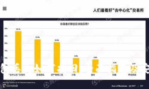 数字钱包丢失如何找回:全面指南及安全提示
